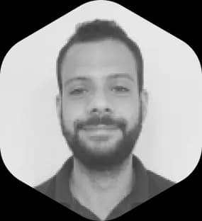 Marcos Oliveira